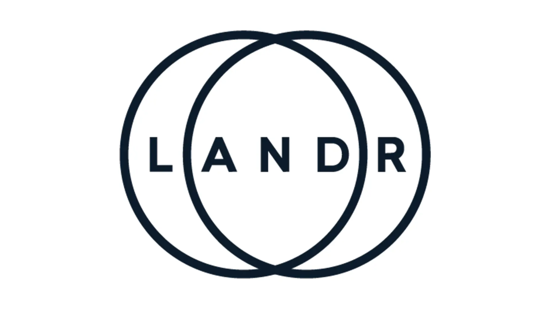 Landr Review