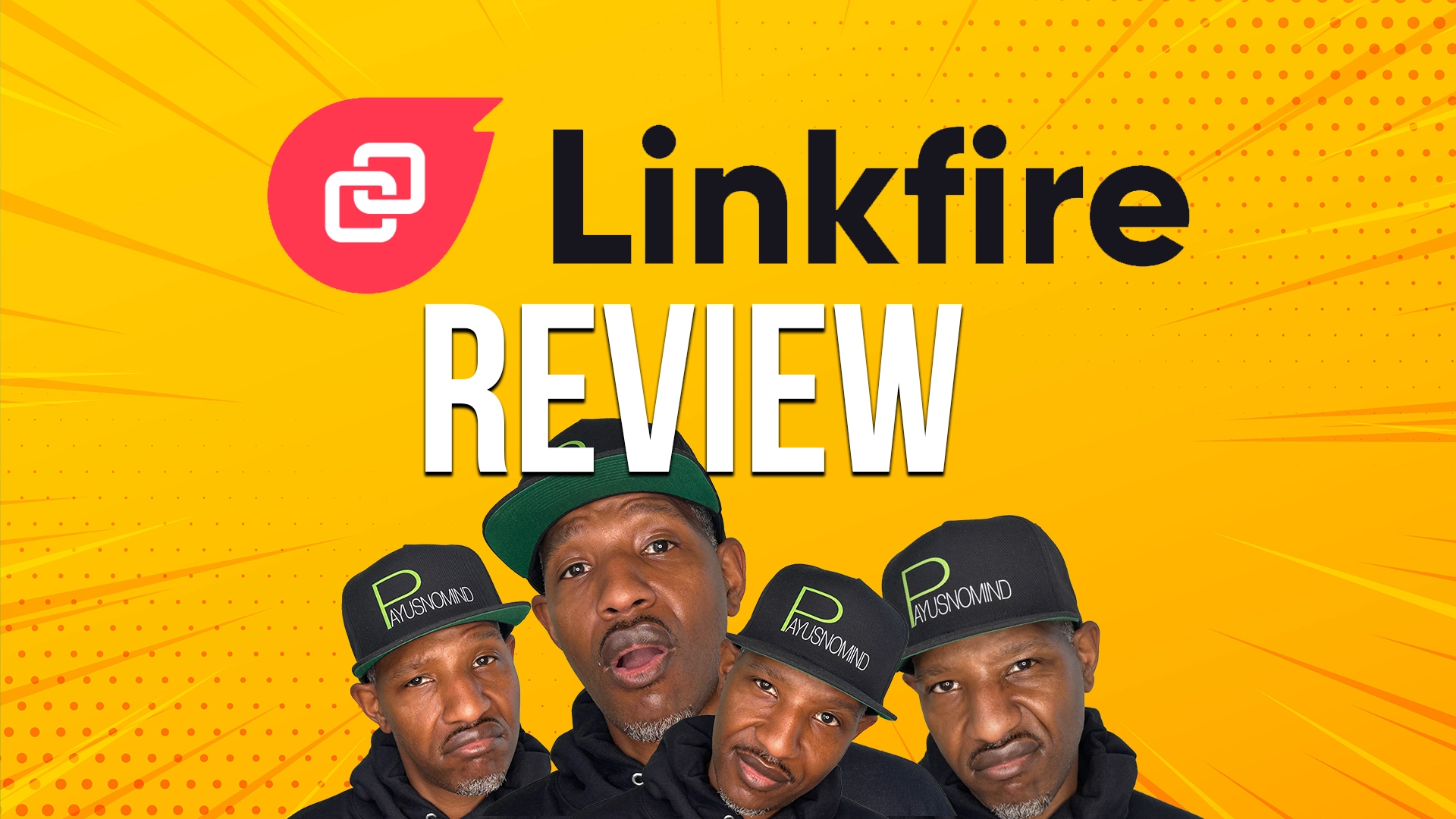 linkfire-review
