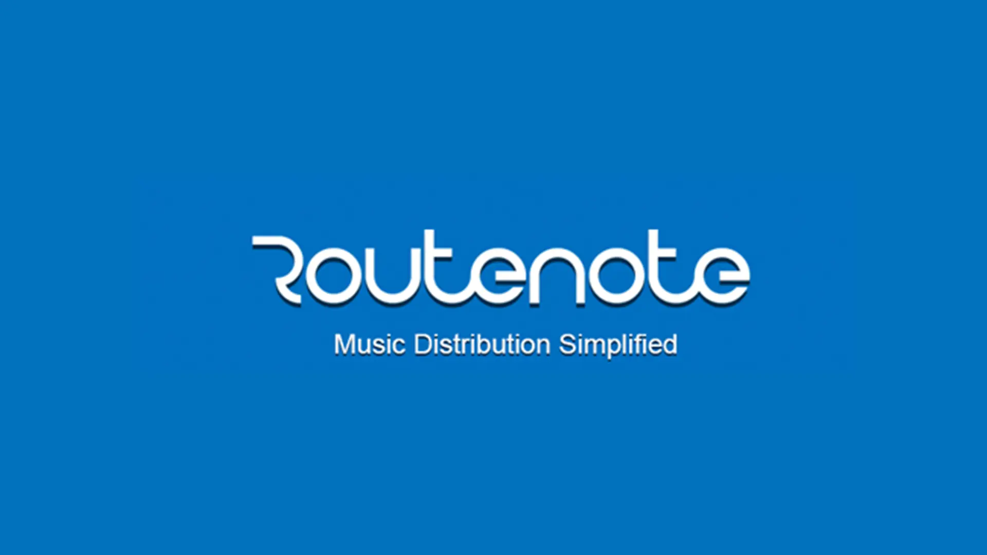 RouteNote Review