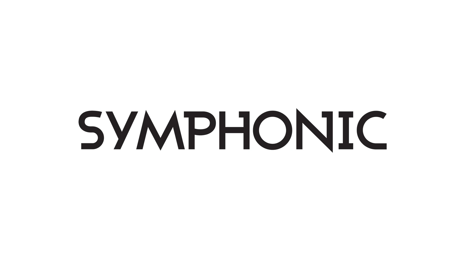 symphonic-distribution-review