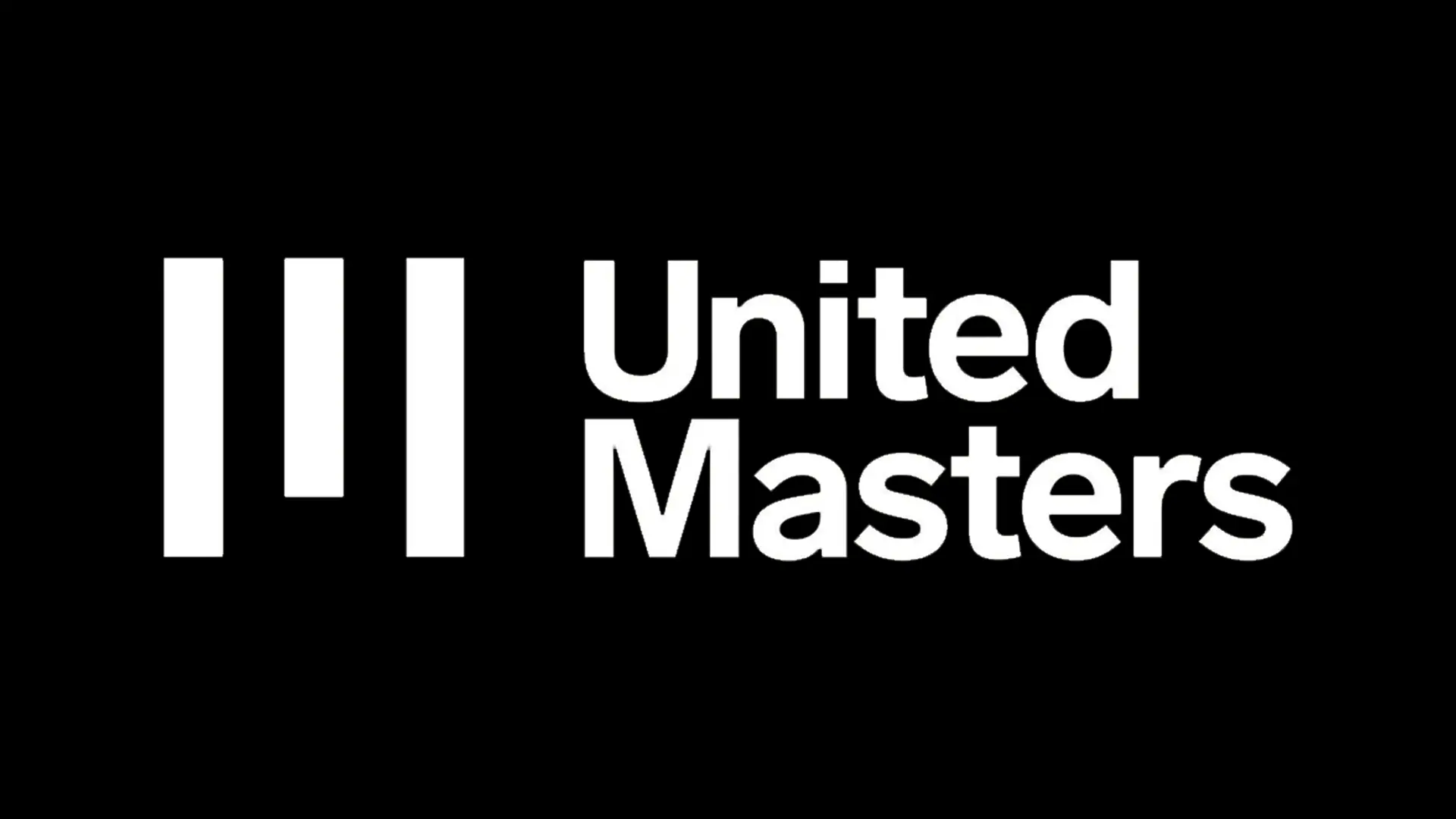 united-masters-review