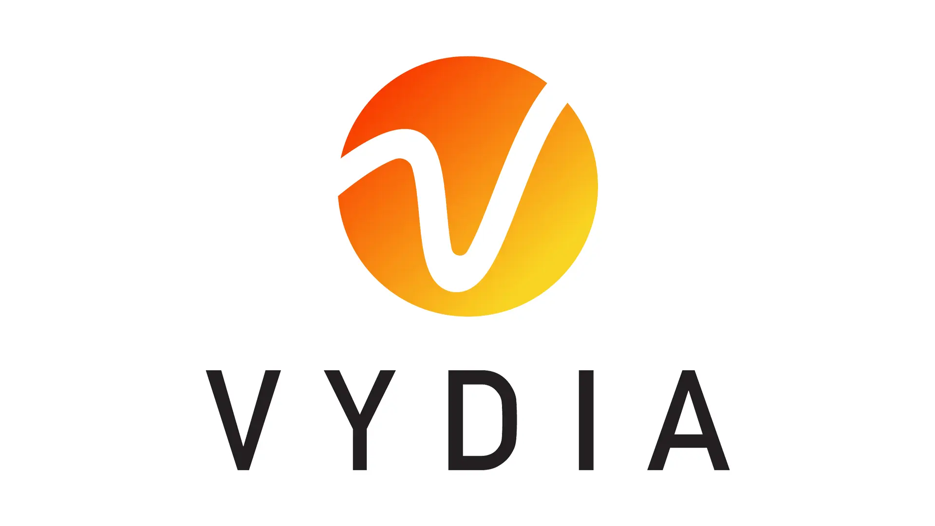 Vydia Review 